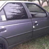 پژو ۴۰۵|خودرو سواری و وانت|اردبیل, |دیوار