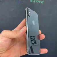 iphone X|موبایل|گرگان, |دیوار