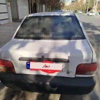 پراید131فروشی
