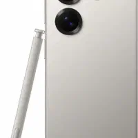 فروش گوشی سامسونگ S25ultra512