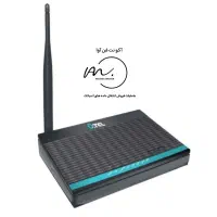 مودم یوتل A154