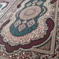 فرش|فرش|خواف, |دیوار