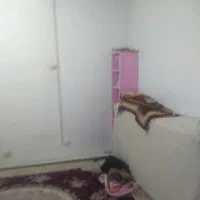 فروش ملک ویلایی در سبزدشت