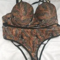 لباس زیر و لباس خواب|لباس|کرج, کوی امامیه|دیوار