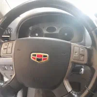 شارژ ایربگ تعمیر داشبورد فرمان|خدمات موتور و ماشین|قم, خداکرم|دیوار