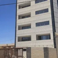 فروش آپارتمان ۱۳۵متری ۳خواب