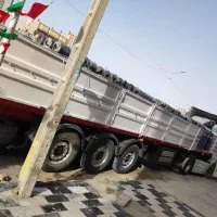 نمایندگی ایزوگام آبچین شرق مشهد|خدمات پیشه و مهارت|زابل, |دیوار