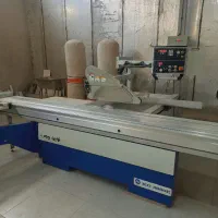 دورکن نوین چوب مدل۳۸۰۰E