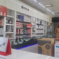 بورس دزدگیراماکن|دوربین مداربسته|مشهد, سراب|دیوار