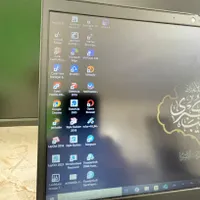 لپ تاپ lenovo i3 نسل ۱۰|رایانه همراه|کرج, ملارد|دیوار