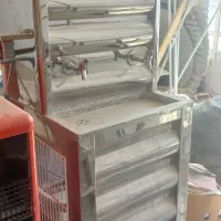 موکت ،هیتر،آبسردکن،ورق پلی اتیلن 6میل ،میزتلوزیون|زیورآلات و اکسسوری|ابرکوه, |دیوار