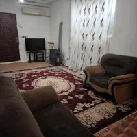 سوییت مسافر زائر با پارکینگ سرپوشیده مرکز شهر