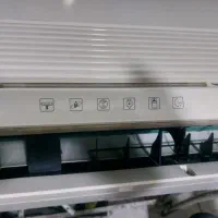 پنل ۳۲ هزار سامسونگ