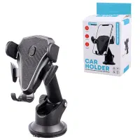 هولدر داشبوردی گیره ای خودرو