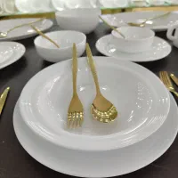 آرکوپال سفید هتلی