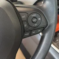 راوفر|خودرو سواری و وانت|شیراز, زرگری|دیوار