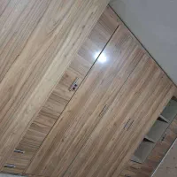 اجاره مسکونی