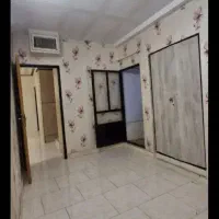 آپارتمان ۶۵ متر ۲ خواب ، محمدآباد مهدیه ۳۴ / تخلیه|اجارهٔ آپارتمان|قرچک, مهدیه|دیوار