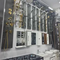 تاسیسات آب گاز هود سینک اجاق گاز شیرآلات پمپ|خدمات پیشه و مهارت|پارس‌آباد, |دیوار