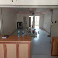 خانه ۷۰ متری|اجارهٔ آپارتمان|تهران, افسریه جنوبی|دیوار