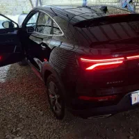 دیگنیتی پرایم|خودرو سواری و وانت|خرم‌آباد, |دیوار