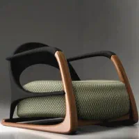 واگذاری یا شراکت کارگاه مبل و مبلمان