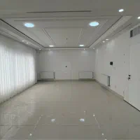 مسکونی- منطقه کاکه رش