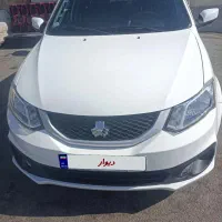 ساینا s استاندارد ۸۵ گانه مدل ۴۰۳