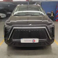 kmc x5|خودرو سواری و وانت|تهران, تهرانپارس غربی|دیوار