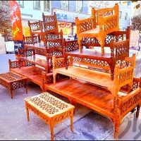 091گره چینی/تخت شاه huسنتی (داوران نبش کوچه نجاتی)