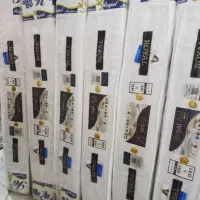 تشک فنری مدل های خاص|تشک تختخواب|تهران, افسریه جنوبی|دیوار