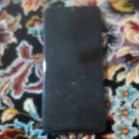 فروش فوری|موبایل|هیرمند, |دیوار