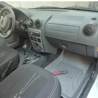 تندر ال نود E1|خودرو سواری و وانت|تهران, یوسف‌آباد|دیوار