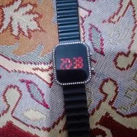 ساعت مچی|ساعت|زابل, |دیوار