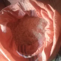 کاه دیم گندم ، درجه یک