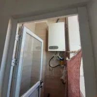 فروش واحد نوساز در جماران چهارراه بصیری|فروش آپارتمان|رشت, جماران|دیوار