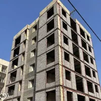 اوستا بنا ماهر و معمار