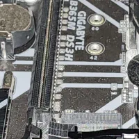 صندوق فروشگاهی|فروشگاه و مغازه|رشت, چمارسرا|دیوار