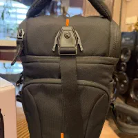 دوربین کانن 70Dبا لنز 18-135|دوربین عکاسی و فیلم‌برداری|سمنان, |دیوار