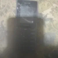 گوشی نوکیا رنگ مشکی