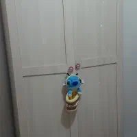 سرویس خواب نوجوان|تخت و سرویس خواب|محمدیه-قزوین, |دیوار