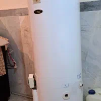 ابگرمکن|آبگرمکن، پکیج، شوفاژ|همدان, |دیوار