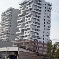 آپارتمان-نوساز-نیایش-نیایش-5