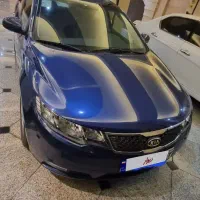 سراتو۹۷ آپشنال