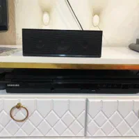 سینما خانواده|سیستم صوتی خانگی|زاهدان, |دیوار