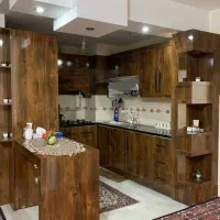 آپارتمان-80متر-دوخوابه-غرق-نور-قیمت-شکار