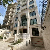 ۷۵ متر/دو خواب/لوکیشن گلشهر تاجداری