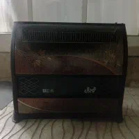 بخاری