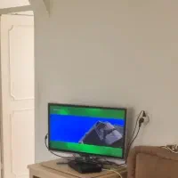 ال ای ری 32 دوو