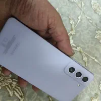 سامسونگ s21fe|موبایل|اردبیل, |دیوار